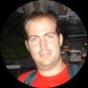 David Sanjuán Avatar