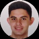 Adrián Manzanares Avatar