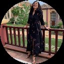 GUIOMAR FERNÁNDEZ MONTERO Avatar