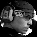 Bea Martinez Sordo Avatar