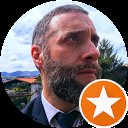 Maren Iturburu Avatar