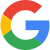 google logoBordado Point