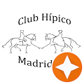 Club Hípico Madrid Sur