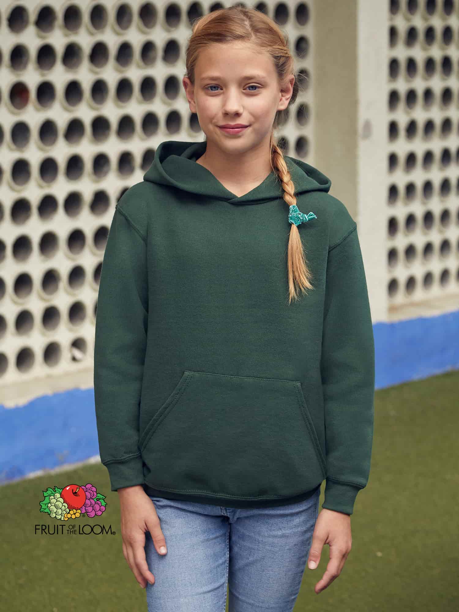 La tostadora sudaderas niños cheap