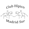 Club Hípico Madrid Sur Avatar