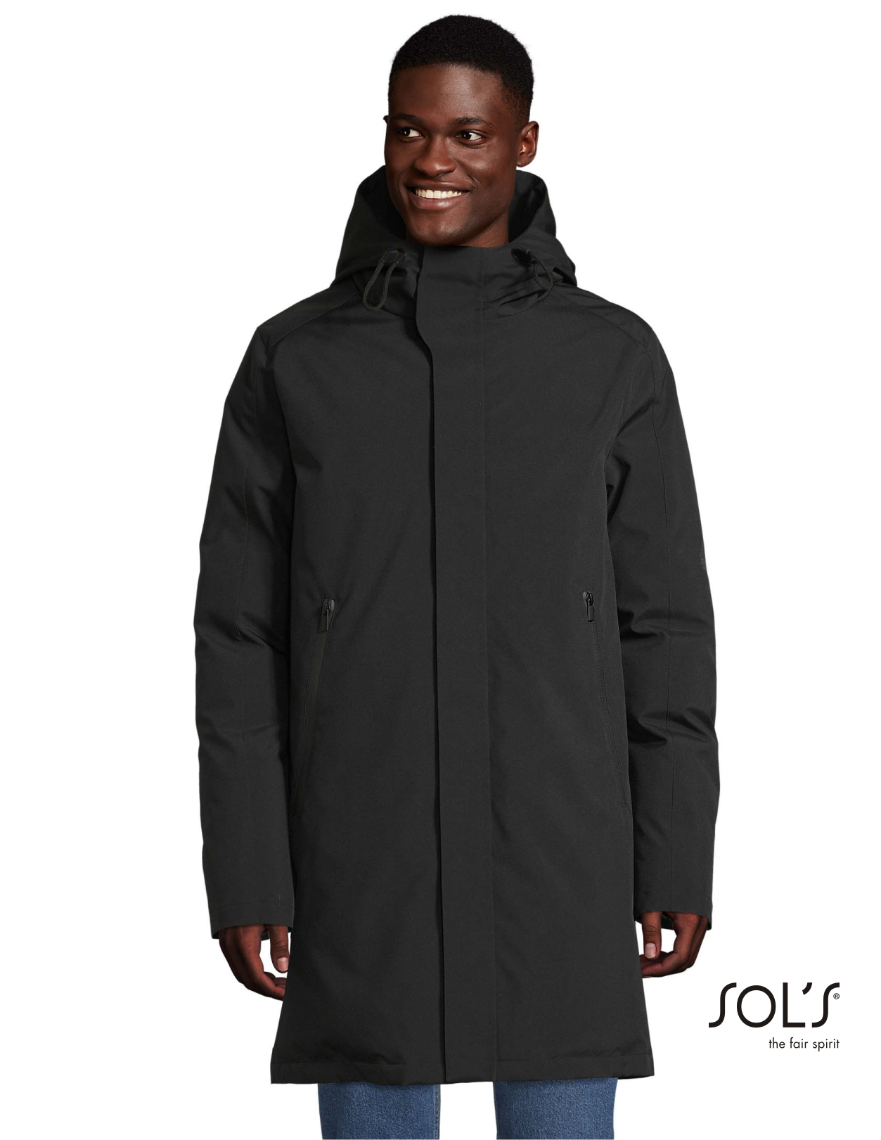 Pantalon Running Hombre NOBULL Tight Azul Marino Oscuro JNVX